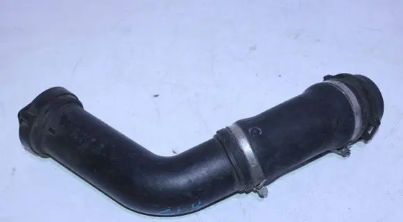 Mercedes-Benz CLK A208 C208 Air intake duct part A1111410904 9003983