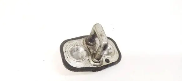 Peugeot 207 Rear door lock loop/hook striker 9655466380