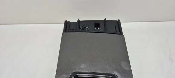 KIA Optima Dashboard storage box/compartment 96120D4500