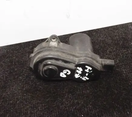 Audi A4 S4 B8 8K Hand brake/parking brake motor 32335478