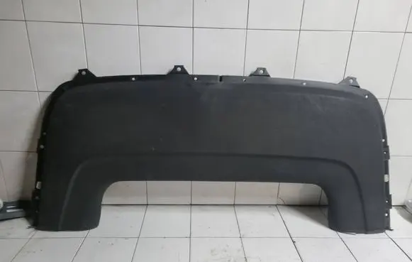BMW 3 E46 Convertible roof soft/hard top 51178227088