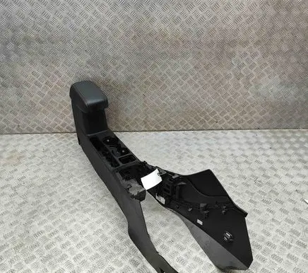 Ford Puma Center console H1BBA045M62D
