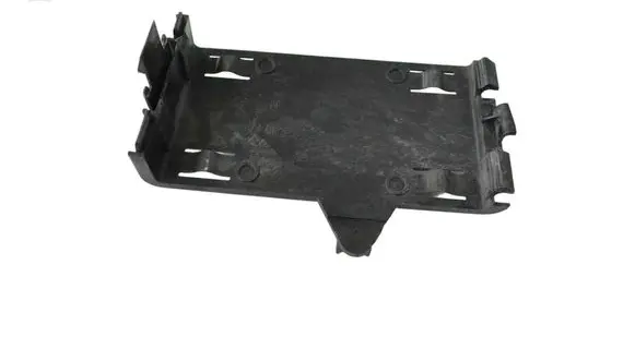 Mercedes-Benz A W176 Battery box tray A1330900040