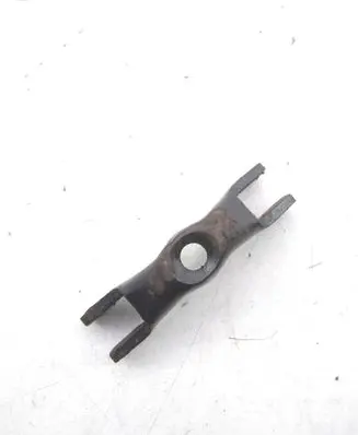Fiat Doblo Fuel Injector clamp holder