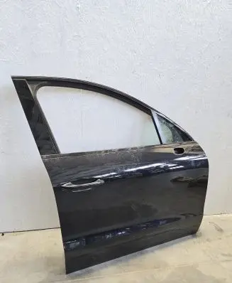 Porsche Macan (95B) Front door
