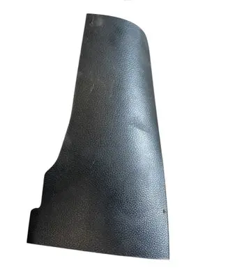 Hyundai i40 Dashboard side end trim 846803Z100