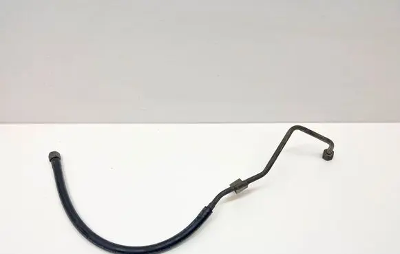 Brake vacuum hose/pipe