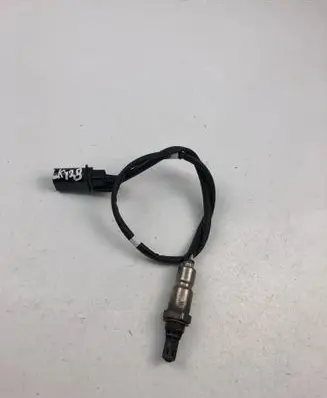 Skoda Octavia Mk3 (5E) Lambda probe sensor 04L906262