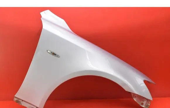 Lexus IS 220D-250-350 Fender