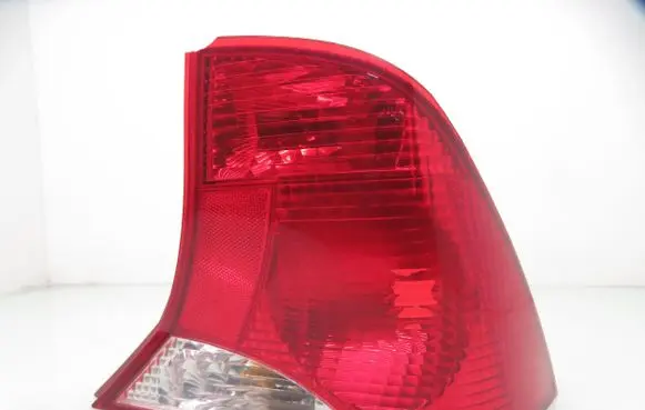 Ford Focus Rear/tail lights 1S4X13404BA