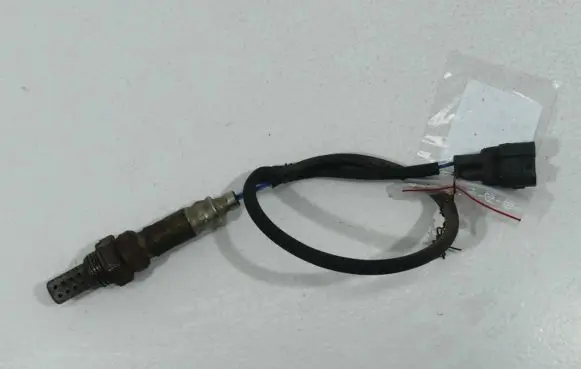 Toyota Corolla E110 Lambda probe sensor IMPRK766333