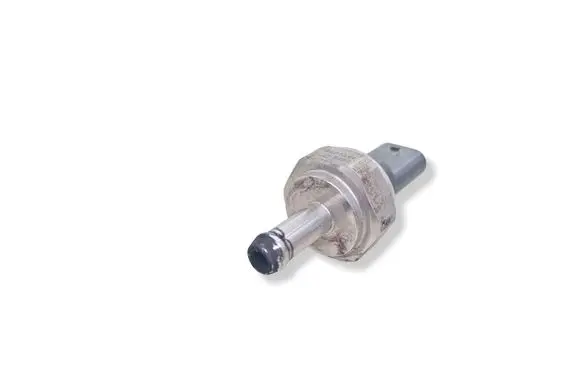 BMW 3 E90 E91 Exhaust gas pressure sensor 8507634