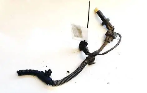 Opel Zafira A Sensor 90346055