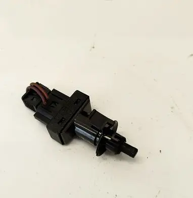 Mercedes-Benz C AMG W204 Clutch pedal sensor A0065451014