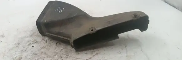 Audi A4 S4 B5 8D Air intake duct part 058129617