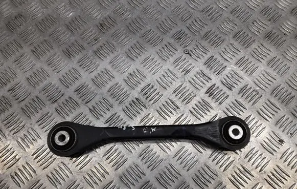 Audi A8 S8 D4 4H Rear suspension control arm 8K0501529L