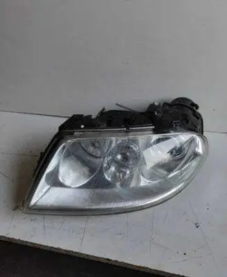 Volkswagen PASSAT B5.5 Headlight/headlamp 3B7941017M 1EL00834007