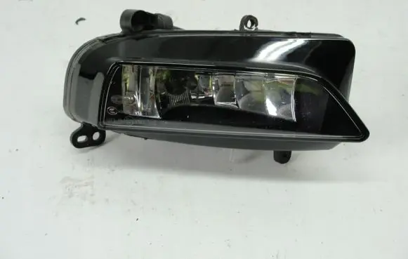 Audi S5 Facelift Front fog light 8T0941700G