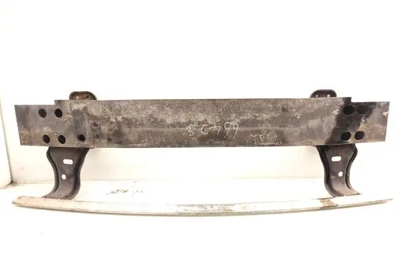 Infiniti Q50 Front bumper cross member 620304GA0A
