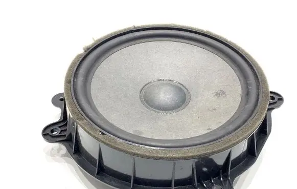 Tesla Model Y Front door speaker 107974400E