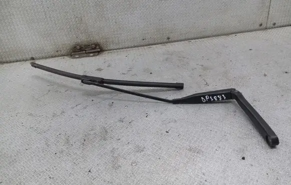 BMW 3 E36 Windshield/front glass wiper blade 