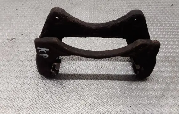 Jeep Compass Front Brake Caliper Pad/Carrier 