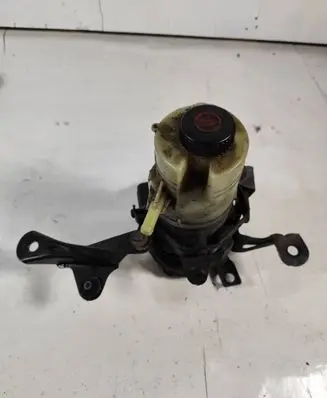Opel Vivaro Power steering pump 491100616R 93457191 A0047924A