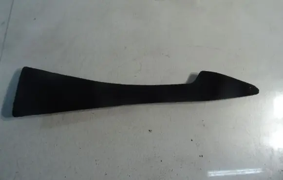 BMW 5 GT F07 Other interior part 9178802