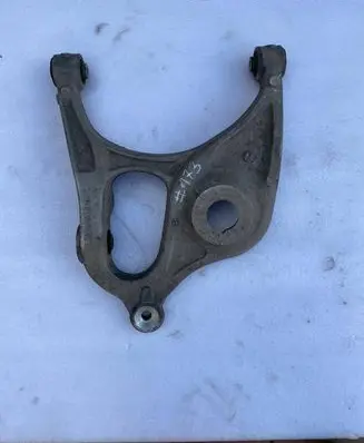 Jeep Grand Cherokee Rear upper control arm/wishbone 52124815AD
