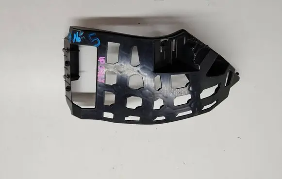 BMW X5 G05 Front bumper mounting bracket 7421850