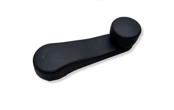 Skoda Octavia Mk1 (1U) Front door window winding handle 1H0837581D