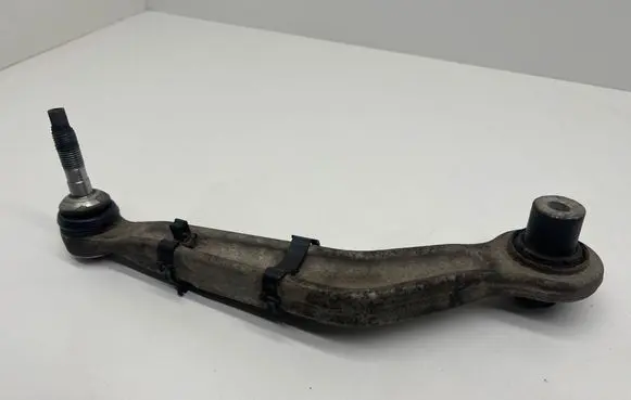 BMW 5 E60 E61 Rear control arm