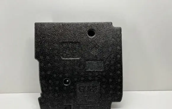 BMW Z4 g29 Other interior part 7456365