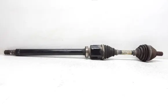 Volvo V70 Front driveshaft P30783204 30783204 6G9N3B436BD