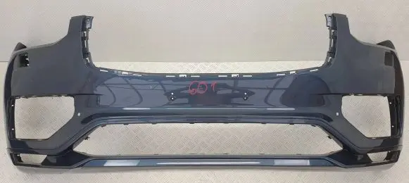 Volvo XC90 Front bumper