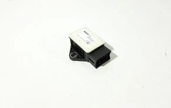 Toyota Auris 150 ESP acceleration yaw rate sensor 0265005650 8918306010 1275100464