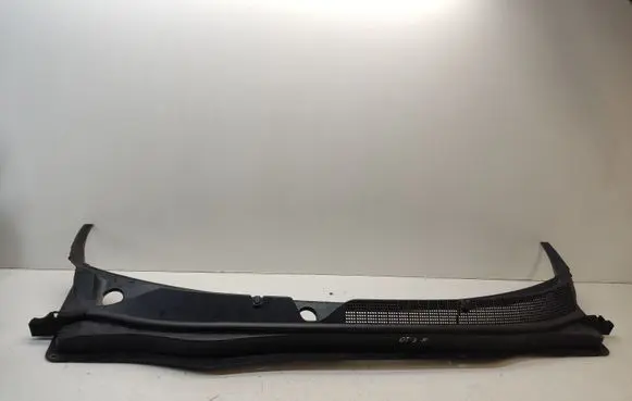 KIA Optima Wiper trim 861502T900