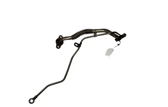 Hyundai Tucson LM Turbo turbocharger oiling pipe/hose