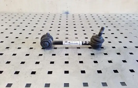 Rear anti-roll bar/stabilizer link