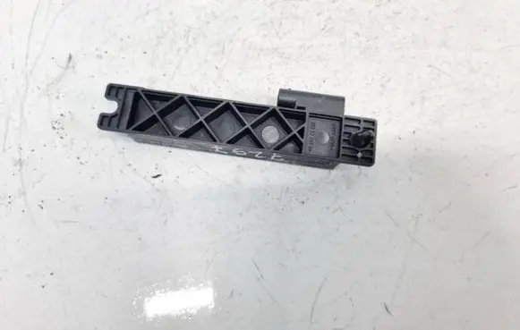 Land Rover Range Rover Evoque L551 Sensor JPLA15K603AB JPLA-15K603-AB
