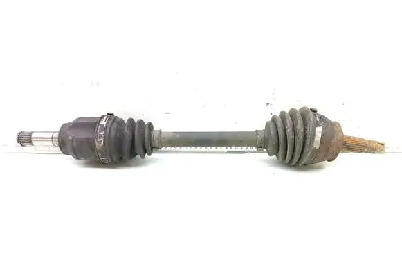 Alfa Romeo Mito Front driveshaft