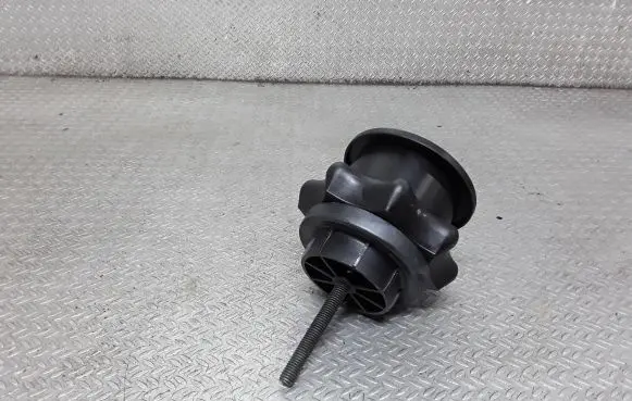 Volkswagen Phaeton Spare wheel bolt 3D0803899B