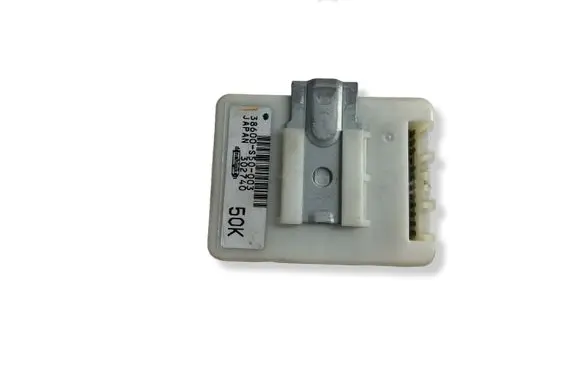 Honda Logo Door control unit/module 38600S50003