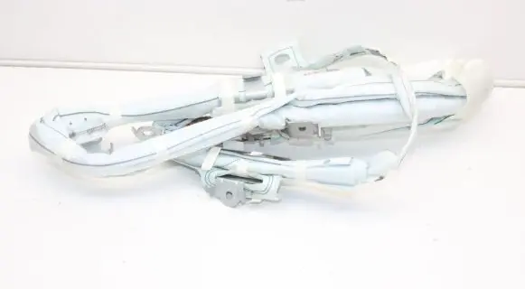 Mazda 3 II Roof airbag 625609301F
