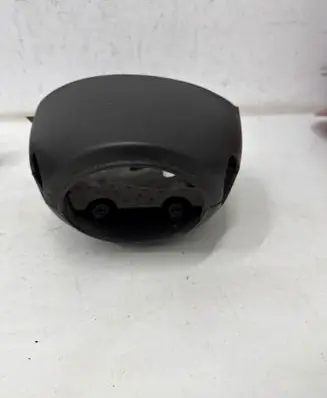 Fiat Punto (188) Steering wheel column trim 7352677900