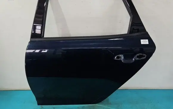 KIA Optima Rear door IMPRK1443149