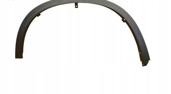 Suzuki Vitara (LY) Fender trim (molding) 7722154P0