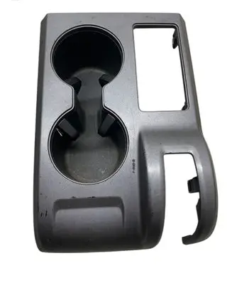 Honda CR-V Cup holder front 83400SWAU01021