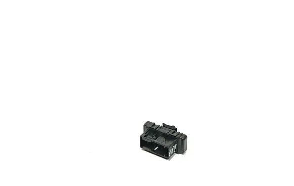 BMW 7 G11 G12 Sensor 926683801
