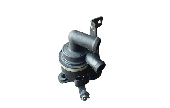 Audi A4 S4 B8 8K Electric auxiliary coolant/water pump 5N0965561A